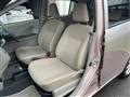 2013 Daihatsu Mira Es