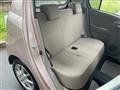 2013 Daihatsu Mira Es