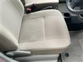2013 Daihatsu Mira Es