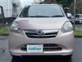 2013 Daihatsu Mira Es
