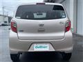 2013 Daihatsu Mira Es