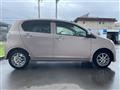 2013 Daihatsu Mira Es