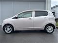 2013 Daihatsu Mira Es