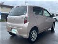 2013 Daihatsu Mira Es