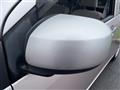 2013 Daihatsu Mira Es