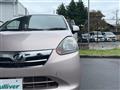 2013 Daihatsu Mira Es