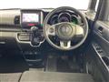 2016 Honda N BOX