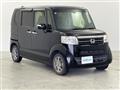 2016 Honda N BOX