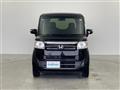 2016 Honda N BOX