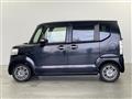 2016 Honda N BOX