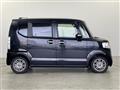 2016 Honda N BOX