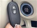 2015 Suzuki Lapin