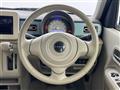 2015 Suzuki Lapin