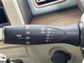 2015 Suzuki Lapin