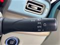 2015 Suzuki Lapin