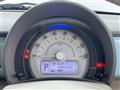 2015 Suzuki Lapin