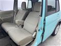 2015 Suzuki Lapin