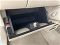 2015 Suzuki Lapin