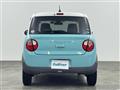 2015 Suzuki Lapin