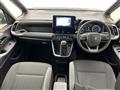 2023 Suzuki Landy