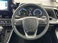 2023 Suzuki Landy