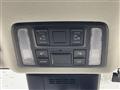 2023 Suzuki Landy