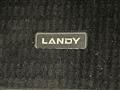 2023 Suzuki Landy