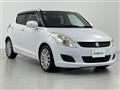 2011 Suzuki Swift