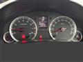 2011 Suzuki Swift