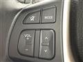 2011 Suzuki Swift