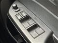 2011 Suzuki Swift