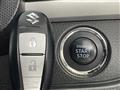 2011 Suzuki Swift