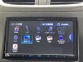 2011 Suzuki Swift