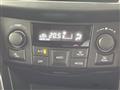 2011 Suzuki Swift