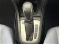 2011 Suzuki Swift
