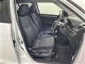 2011 Suzuki Swift