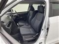 2011 Suzuki Swift