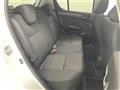 2011 Suzuki Swift