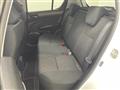 2011 Suzuki Swift