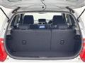 2011 Suzuki Swift