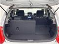 2011 Suzuki Swift