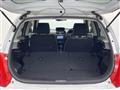 2011 Suzuki Swift