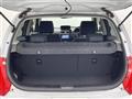 2011 Suzuki Swift