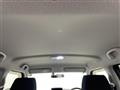 2011 Suzuki Swift