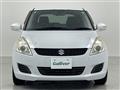 2011 Suzuki Swift