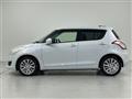 2011 Suzuki Swift