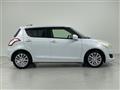 2011 Suzuki Swift
