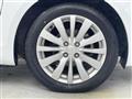 2011 Suzuki Swift