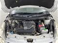 2011 Suzuki Swift