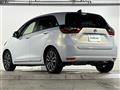 2023 Honda Fit